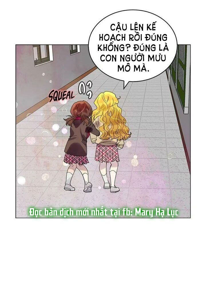 Tôi Không Phải Là Người Tốt: Chapter 175