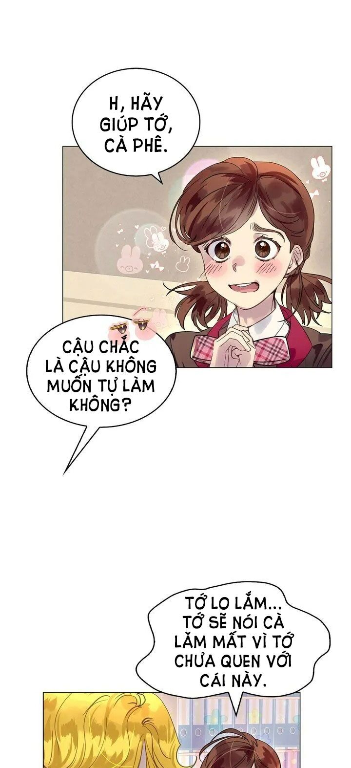 Tôi Không Phải Là Người Tốt: Chapter 175