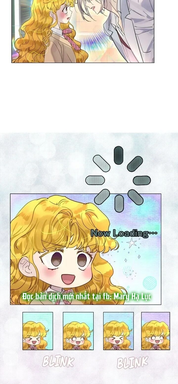 Tôi Không Phải Là Người Tốt: Chapter 176