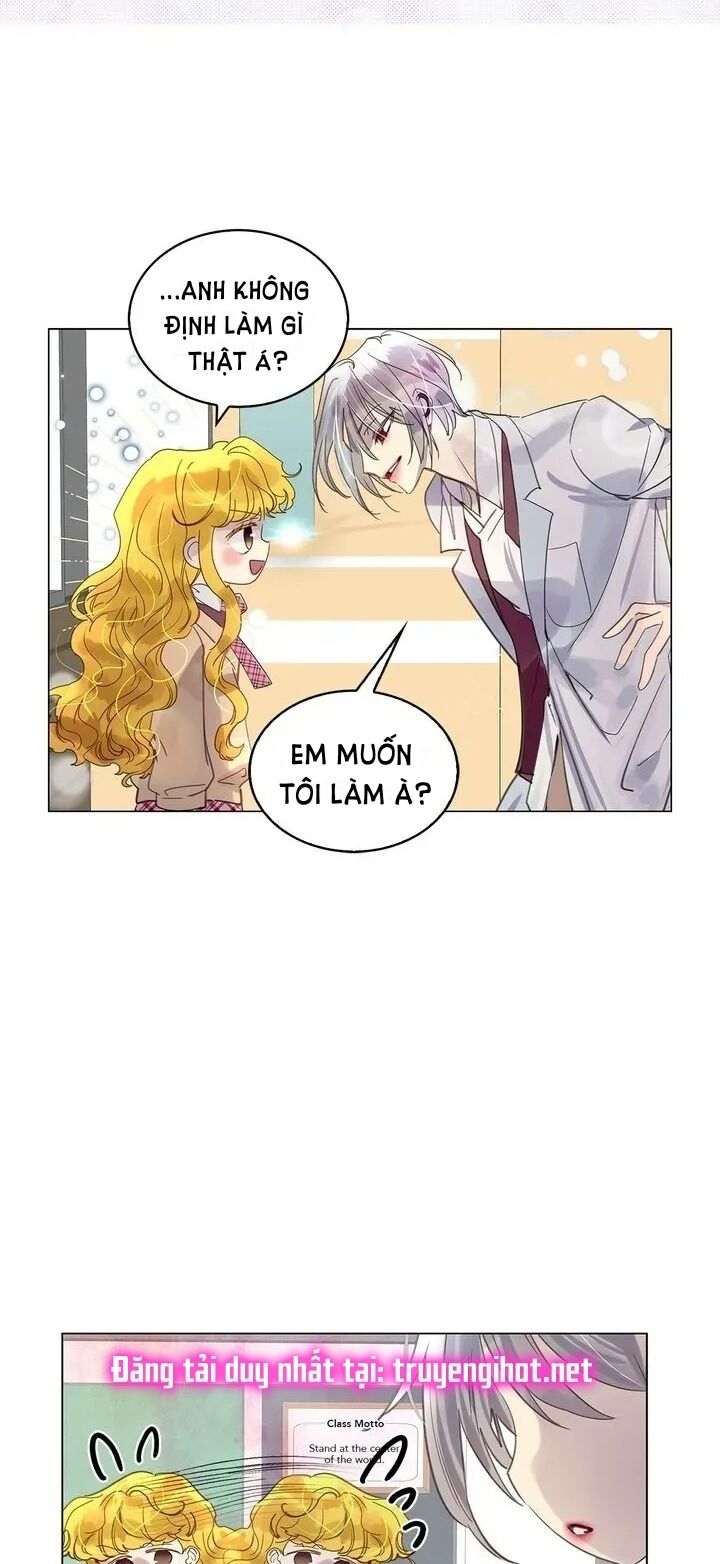 Tôi Không Phải Là Người Tốt: Chapter 176