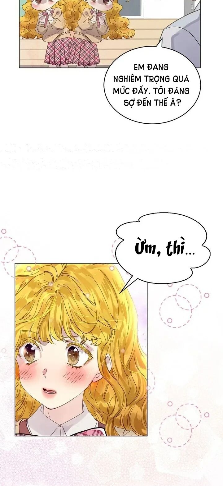 Tôi Không Phải Là Người Tốt: Chapter 176