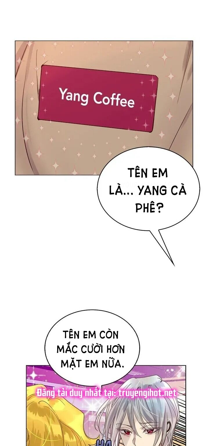 Tôi Không Phải Là Người Tốt: Chapter 176