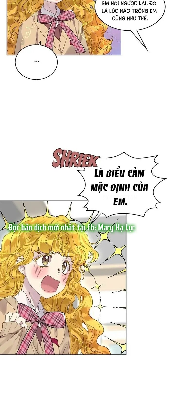 Tôi Không Phải Là Người Tốt: Chapter 176