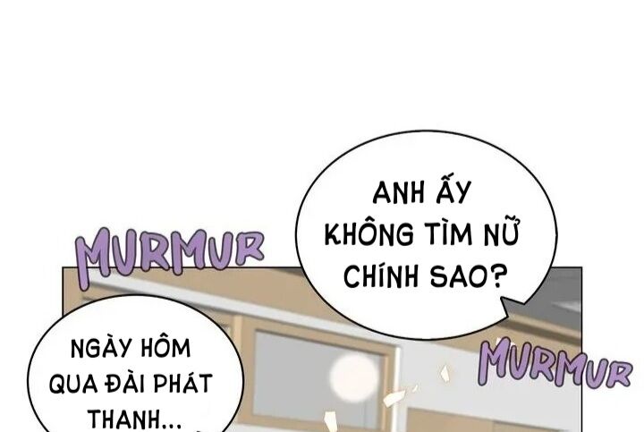 Tôi Không Phải Là Người Tốt: Chapter 176