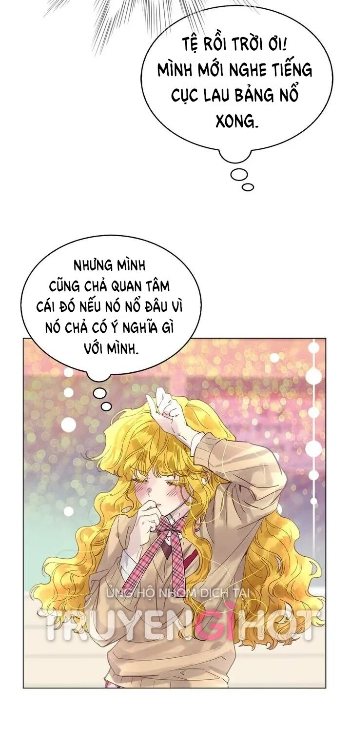 Tôi Không Phải Là Người Tốt: Chapter 176