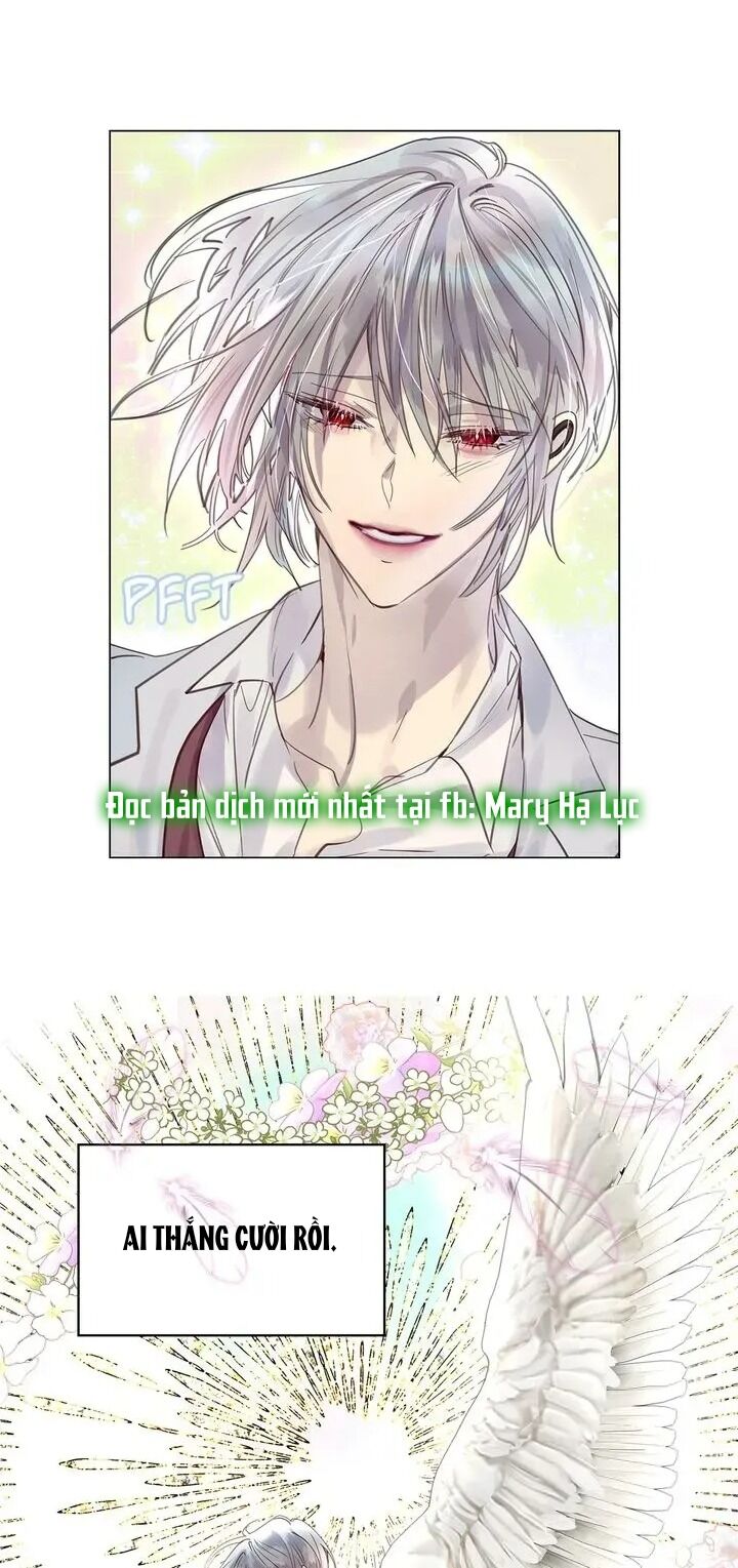 Tôi Không Phải Là Người Tốt: Chapter 176
