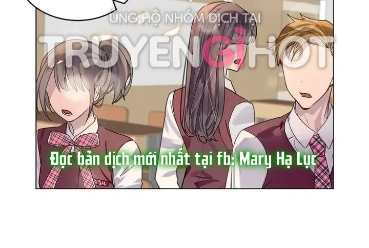 Tôi Không Phải Là Người Tốt: Chapter 176