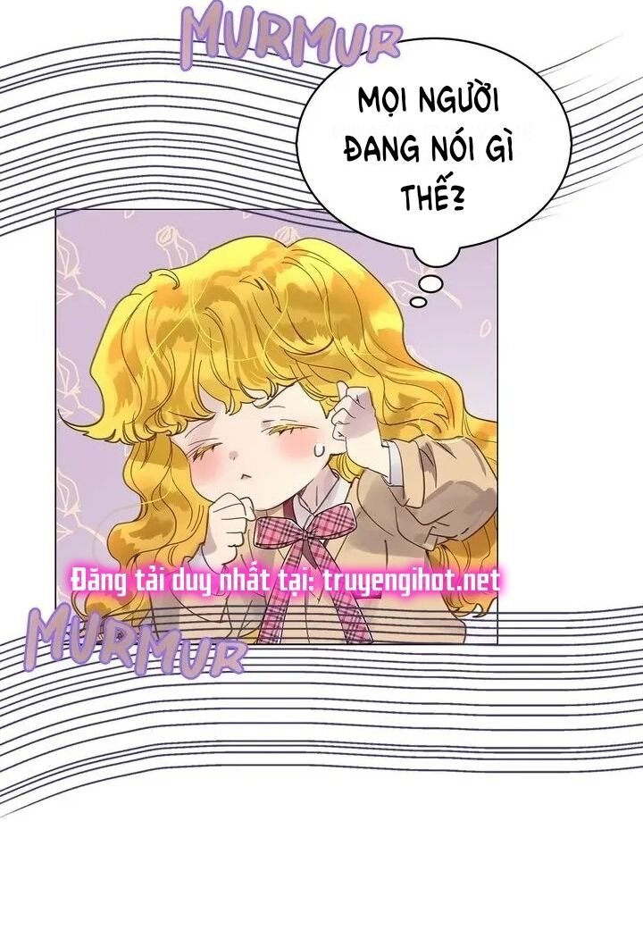 Tôi Không Phải Là Người Tốt: Chapter 176