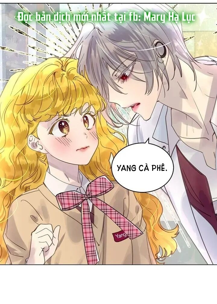 Tôi Không Phải Là Người Tốt: Chapter 176