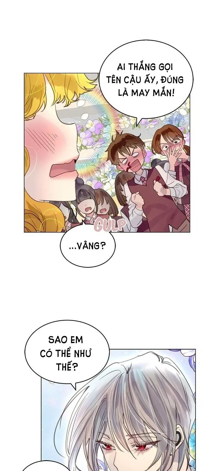 Tôi Không Phải Là Người Tốt: Chapter 176