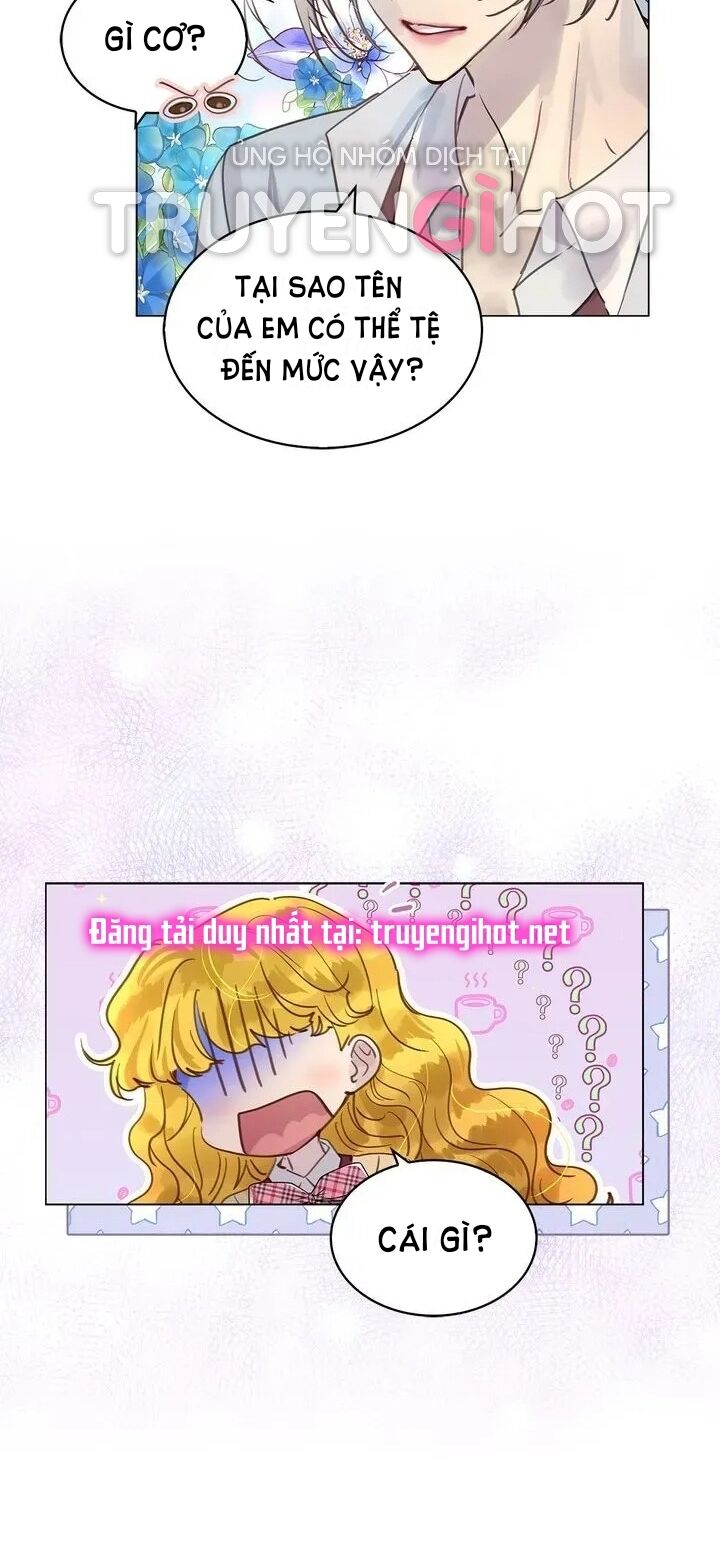 Tôi Không Phải Là Người Tốt: Chapter 176