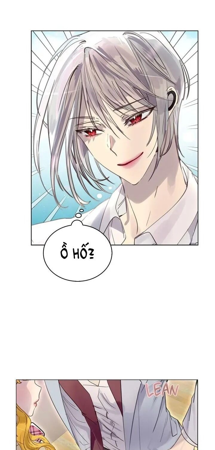 Tôi Không Phải Là Người Tốt: Chapter 176