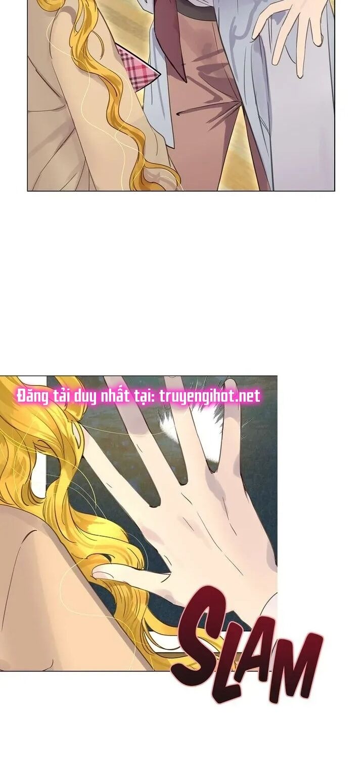 Tôi Không Phải Là Người Tốt: Chapter 176