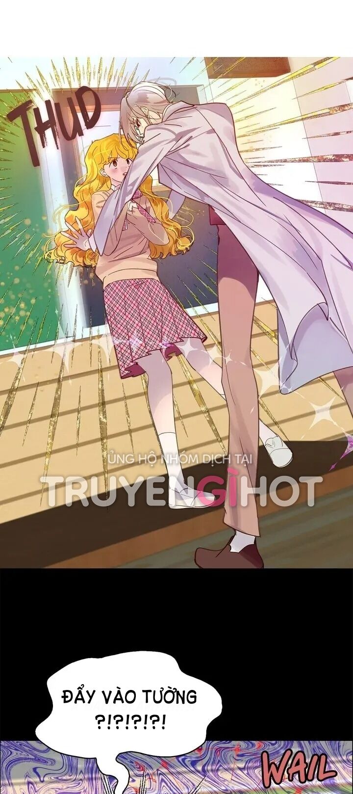 Tôi Không Phải Là Người Tốt: Chapter 176