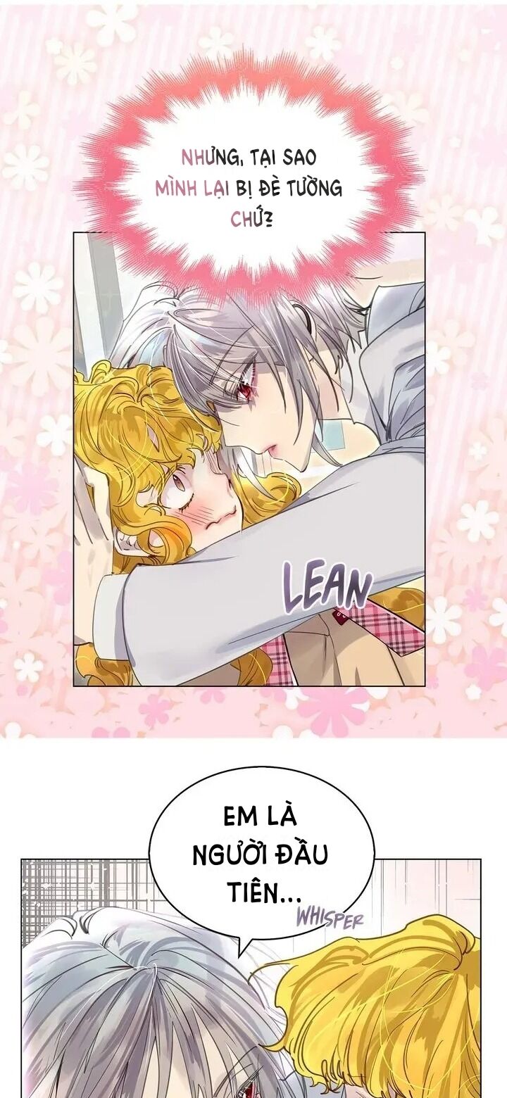 Tôi Không Phải Là Người Tốt: Chapter 176