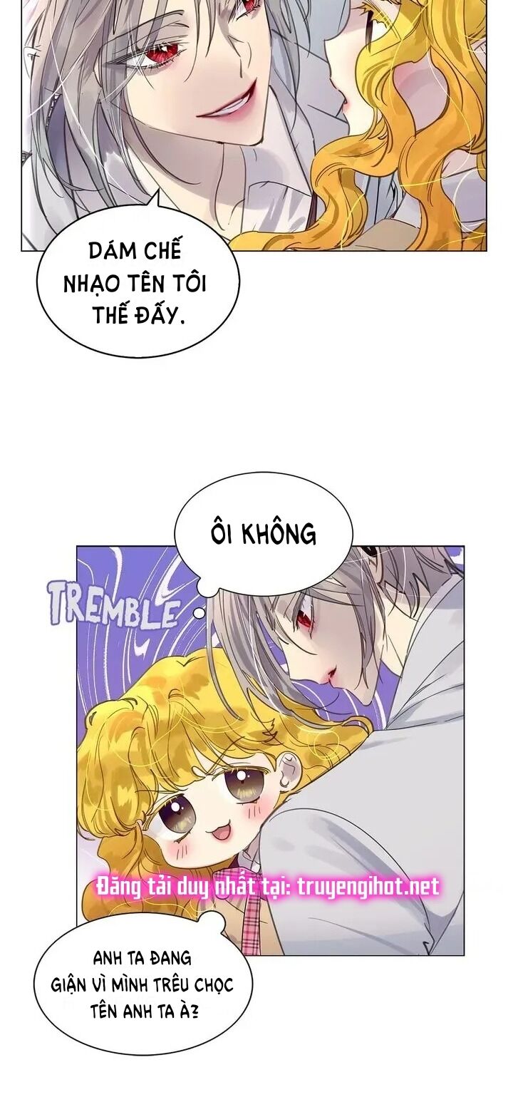 Tôi Không Phải Là Người Tốt: Chapter 176