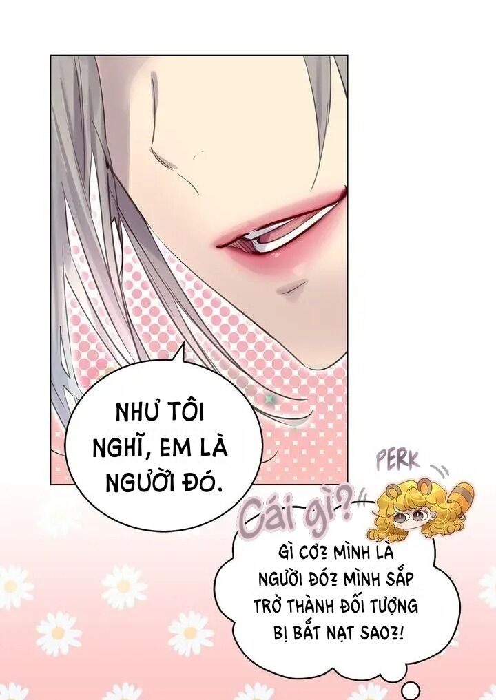 Tôi Không Phải Là Người Tốt: Chapter 176