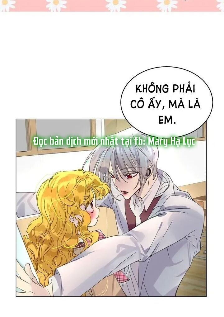 Tôi Không Phải Là Người Tốt: Chapter 176