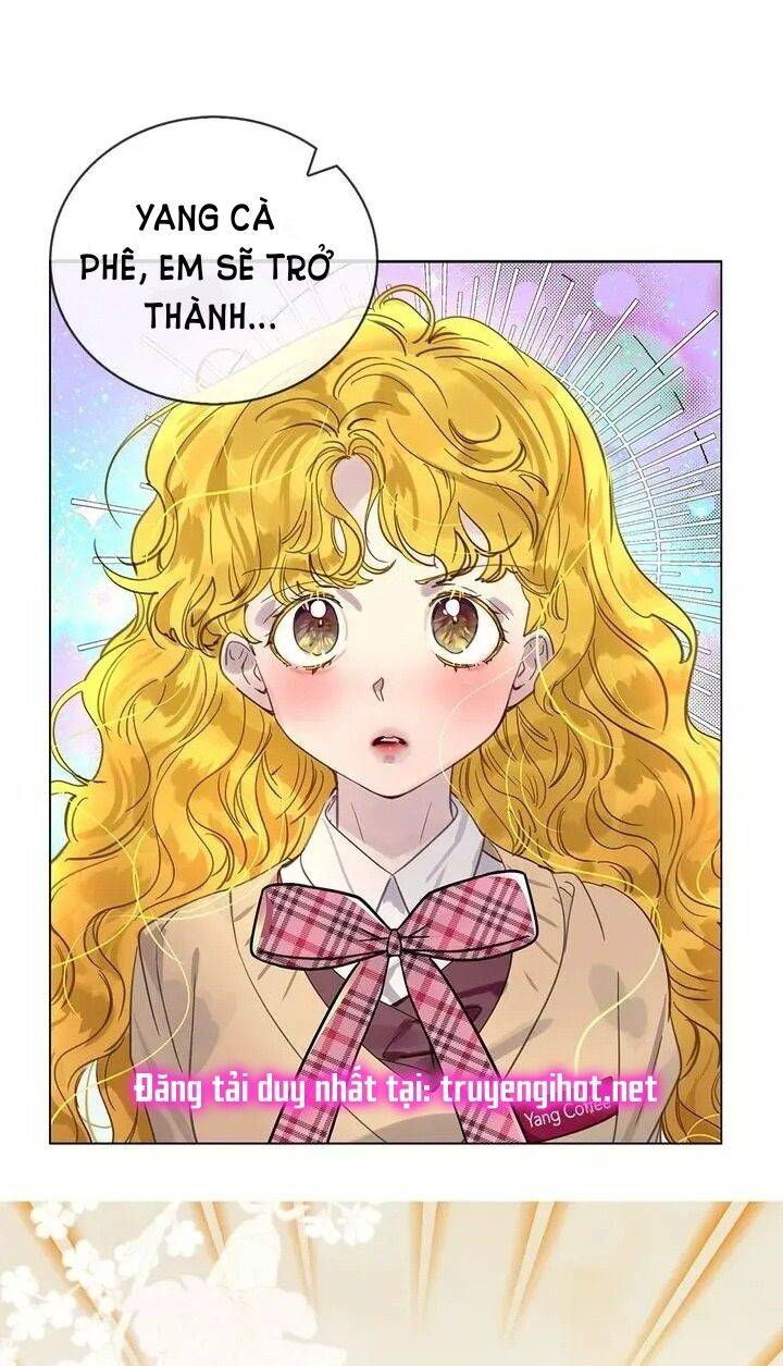 Tôi Không Phải Là Người Tốt: Chapter 176