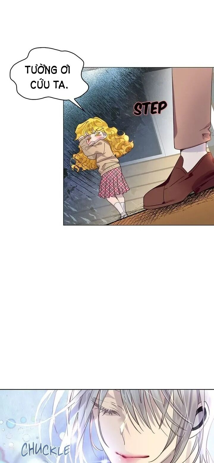 Tôi Không Phải Là Người Tốt: Chapter 176