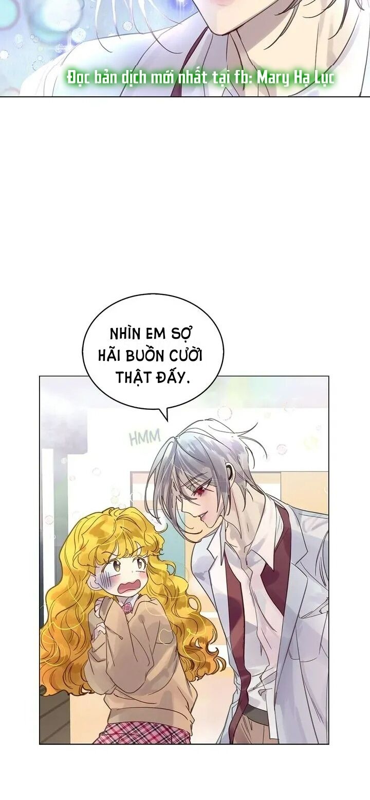 Tôi Không Phải Là Người Tốt: Chapter 176