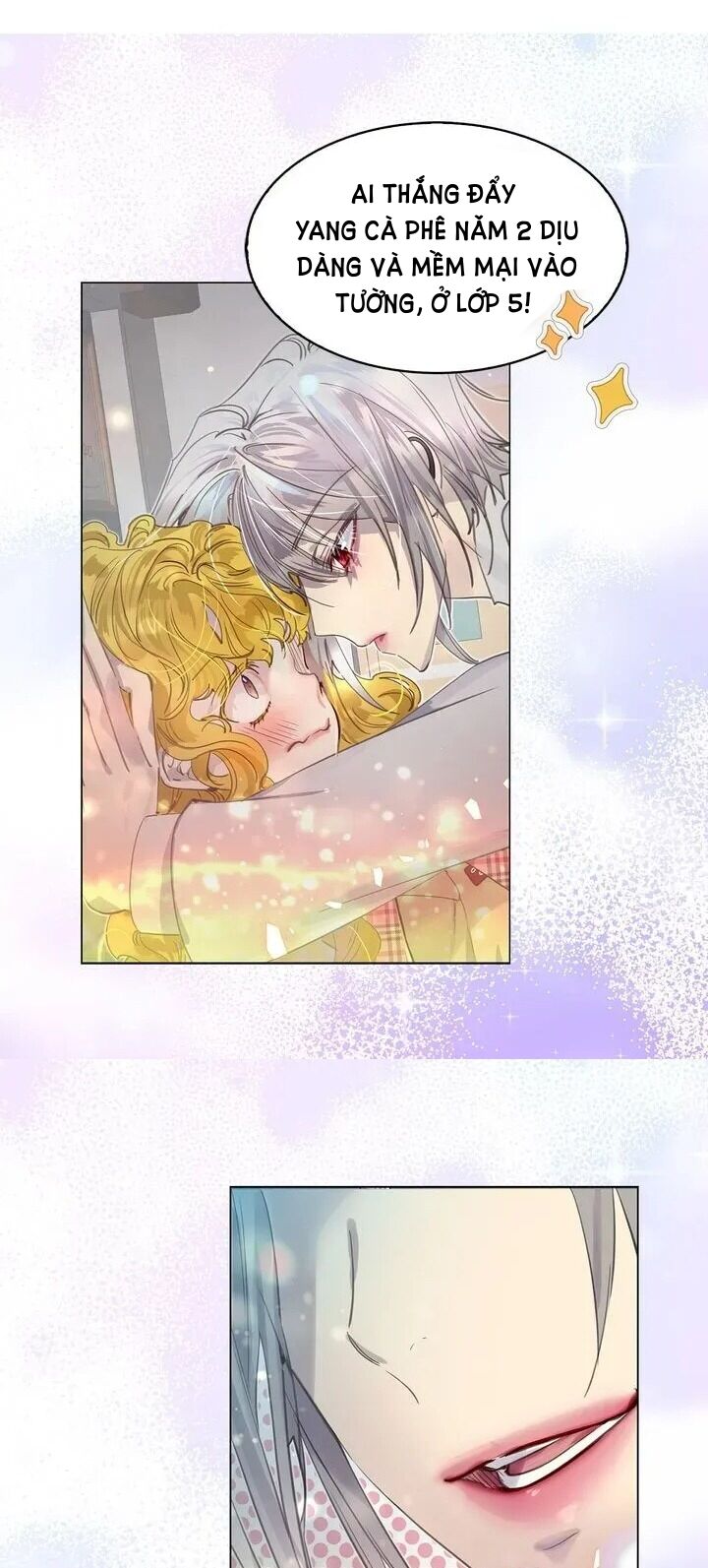 Tôi Không Phải Là Người Tốt: Chapter 177