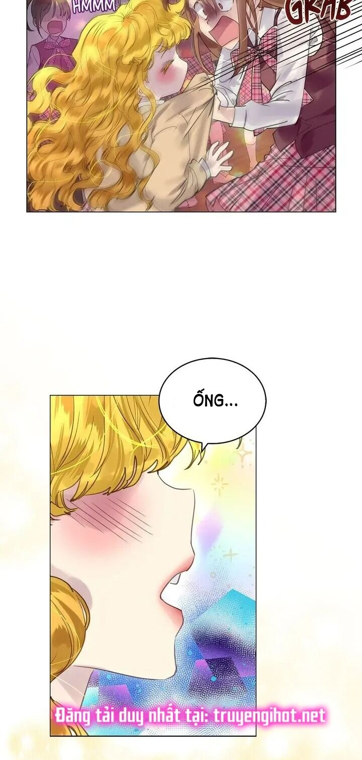 Tôi Không Phải Là Người Tốt: Chapter 177