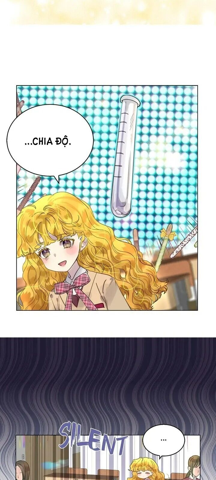 Tôi Không Phải Là Người Tốt: Chapter 177