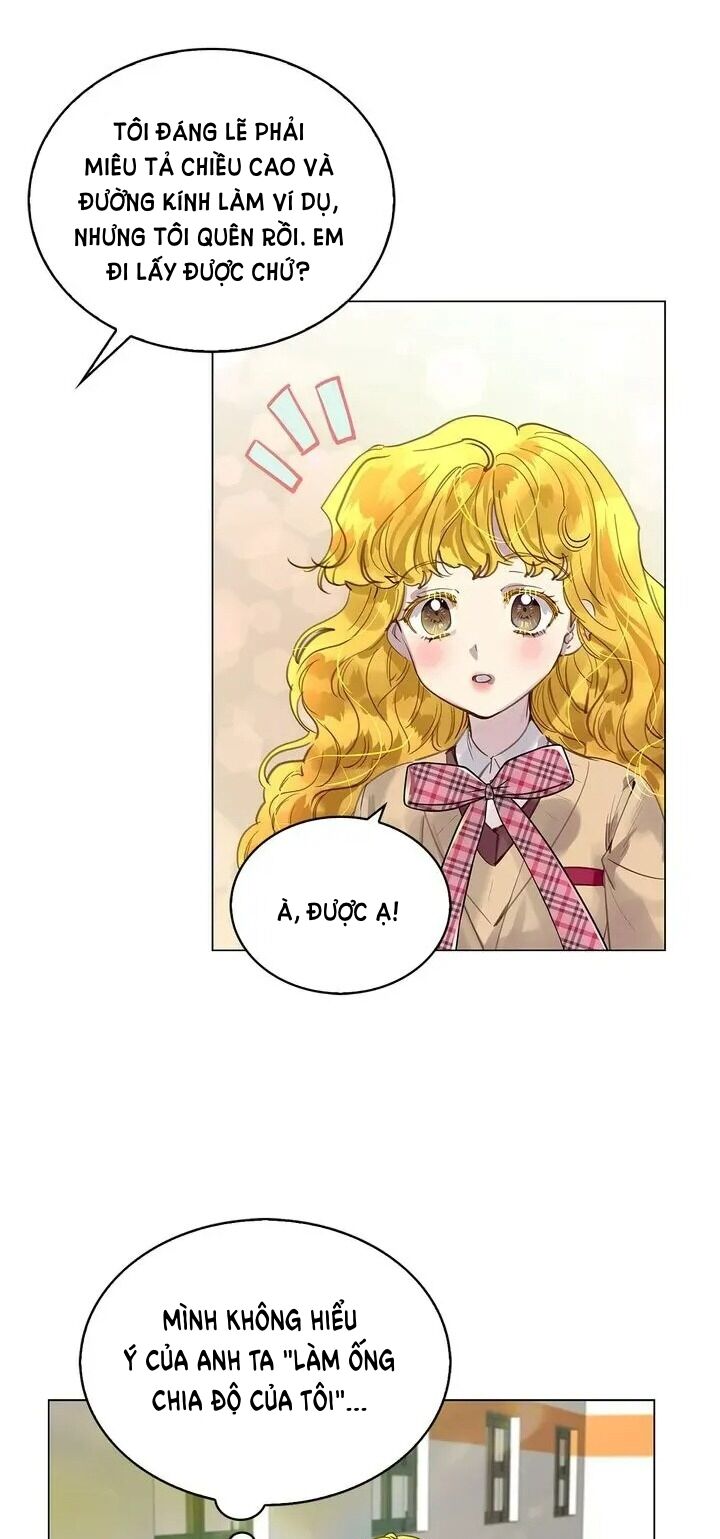 Tôi Không Phải Là Người Tốt: Chapter 177