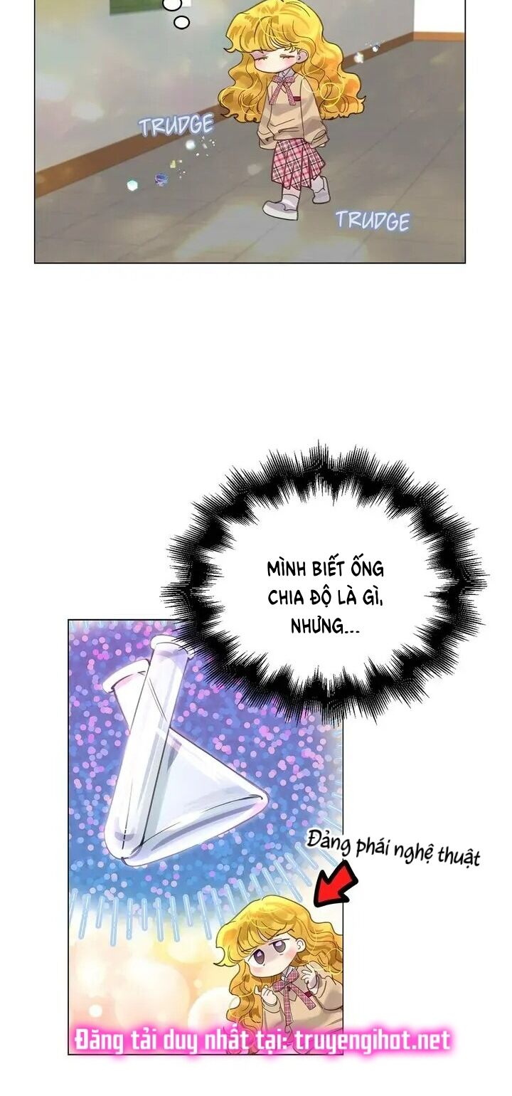 Tôi Không Phải Là Người Tốt: Chapter 177