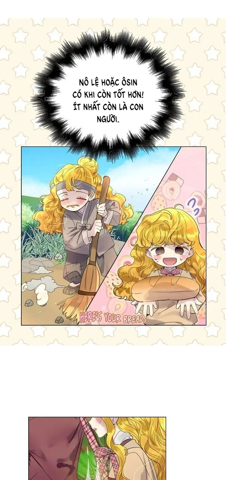 Tôi Không Phải Là Người Tốt: Chapter 177