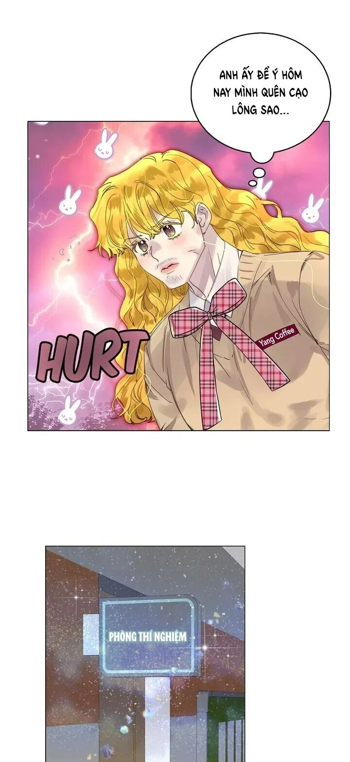 Tôi Không Phải Là Người Tốt: Chapter 177