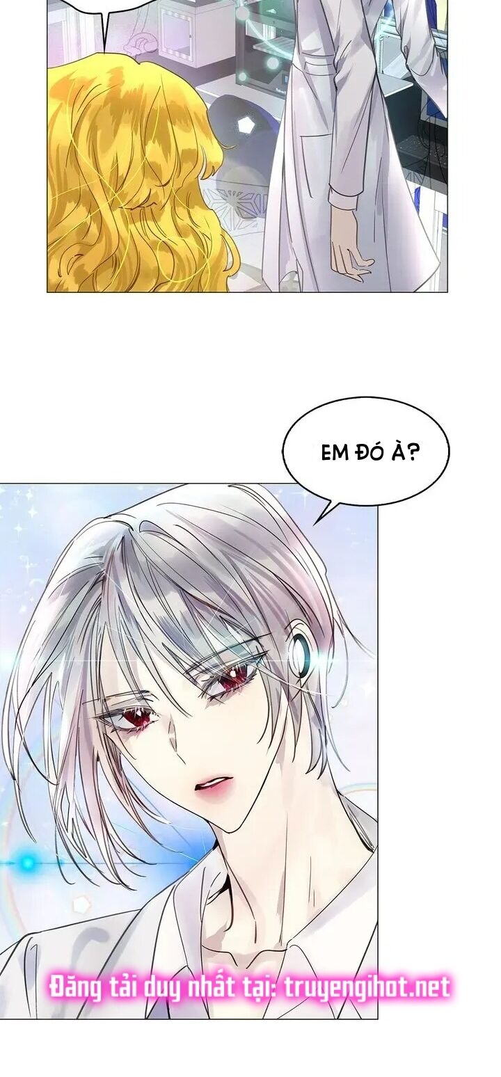 Tôi Không Phải Là Người Tốt: Chapter 177