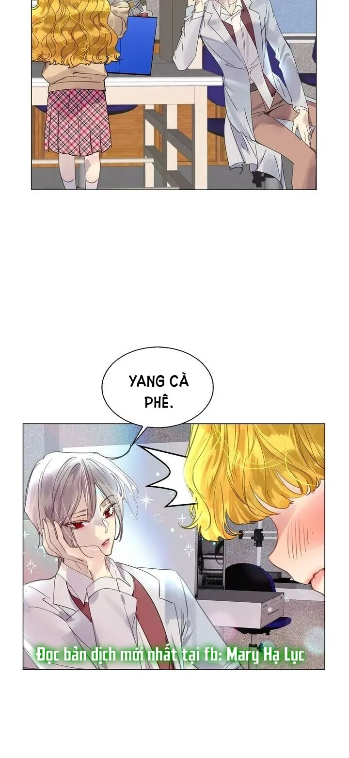 Tôi Không Phải Là Người Tốt: Chapter 177