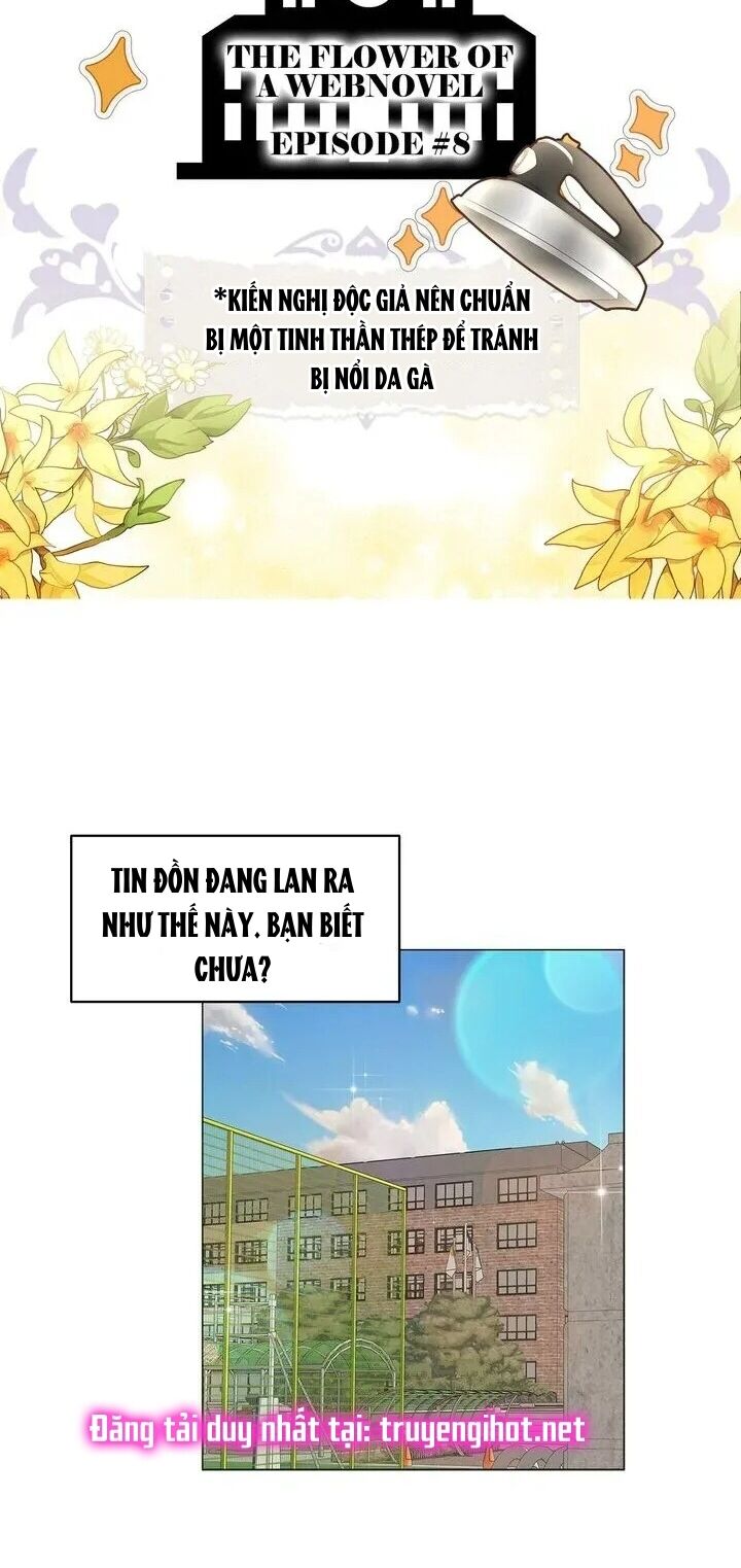 Tôi Không Phải Là Người Tốt: Chapter 177