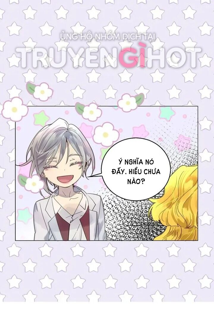 Tôi Không Phải Là Người Tốt: Chapter 177