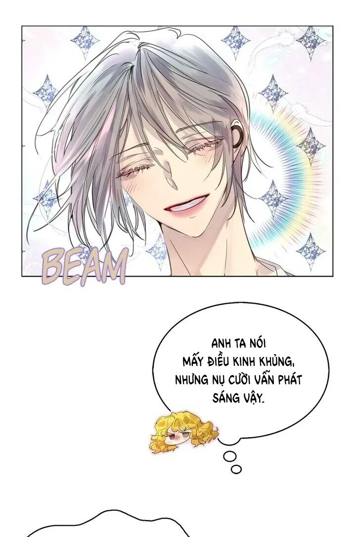 Tôi Không Phải Là Người Tốt: Chapter 177