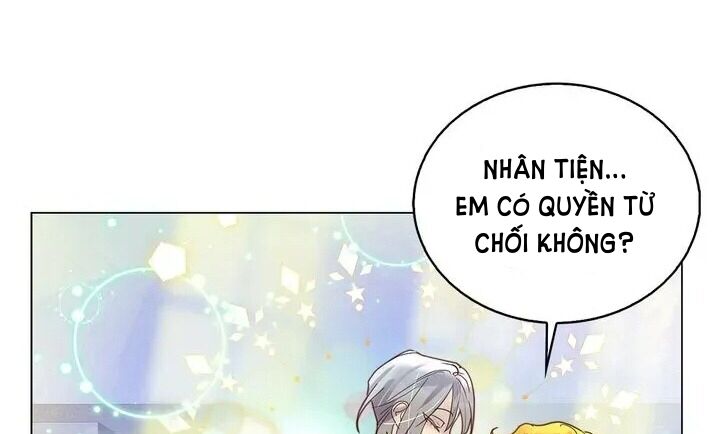 Tôi Không Phải Là Người Tốt: Chapter 177
