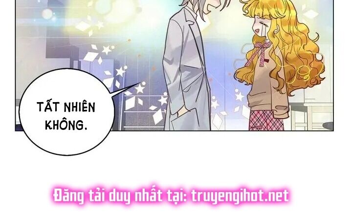 Tôi Không Phải Là Người Tốt: Chapter 177