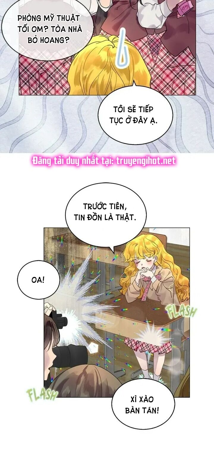 Tôi Không Phải Là Người Tốt: Chapter 177
