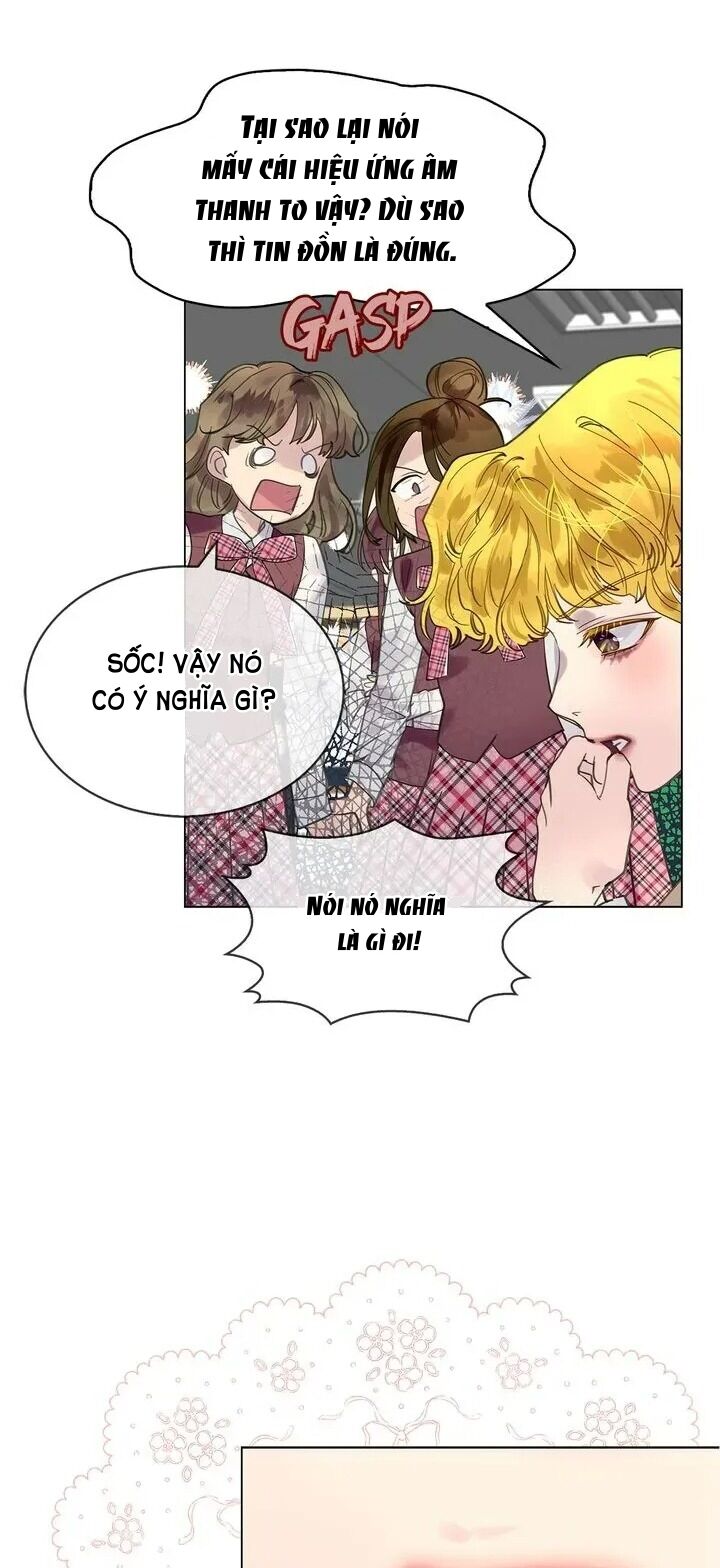Tôi Không Phải Là Người Tốt: Chapter 177