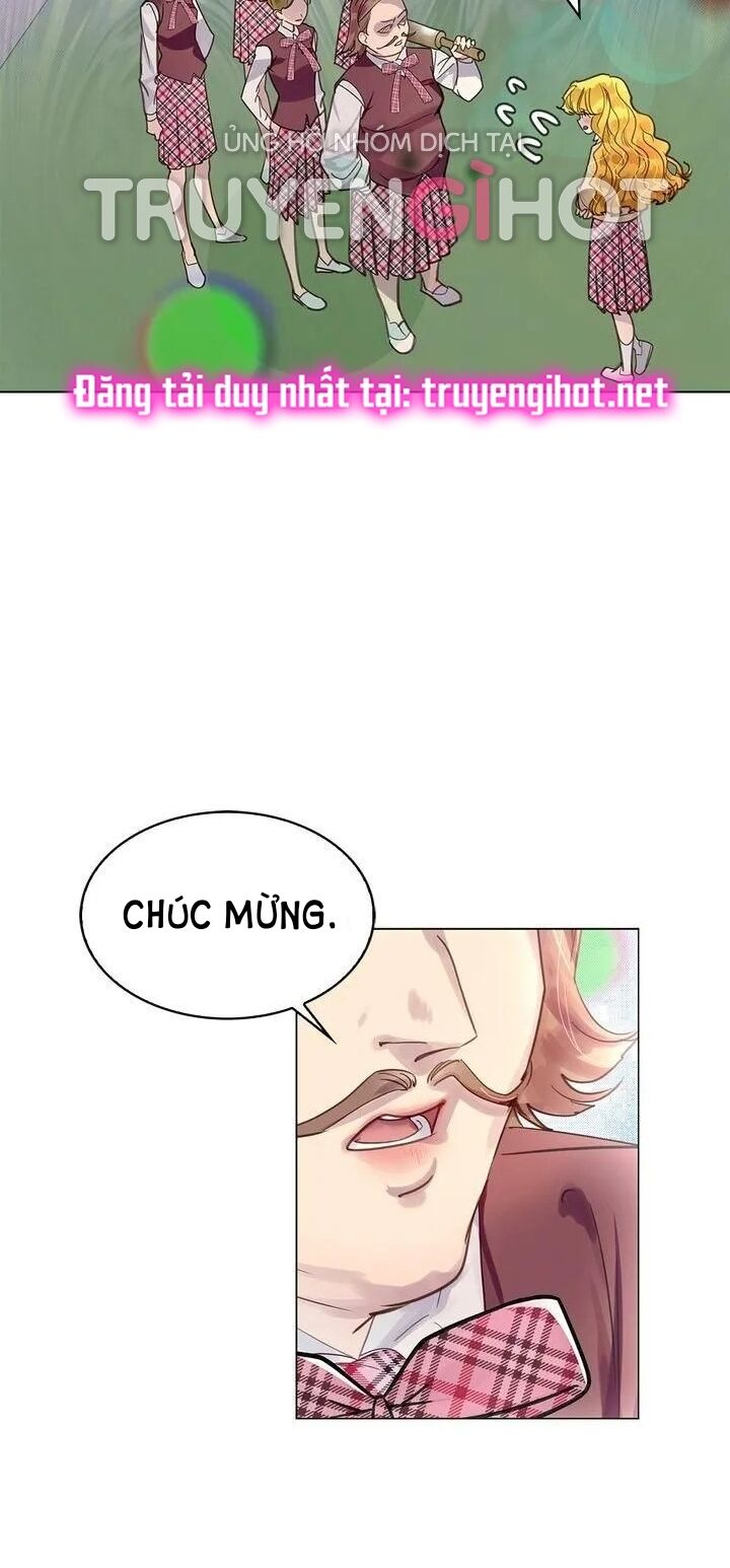 Tôi Không Phải Là Người Tốt: Chapter 178