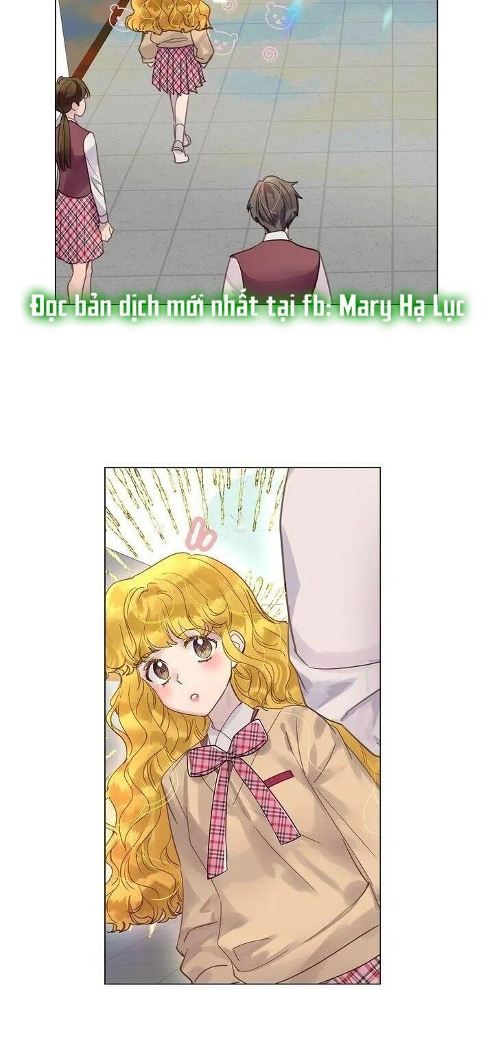 Tôi Không Phải Là Người Tốt: Chapter 178