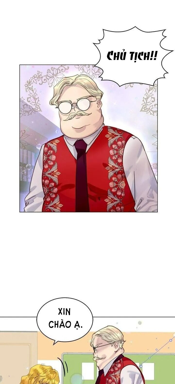 Tôi Không Phải Là Người Tốt: Chapter 178