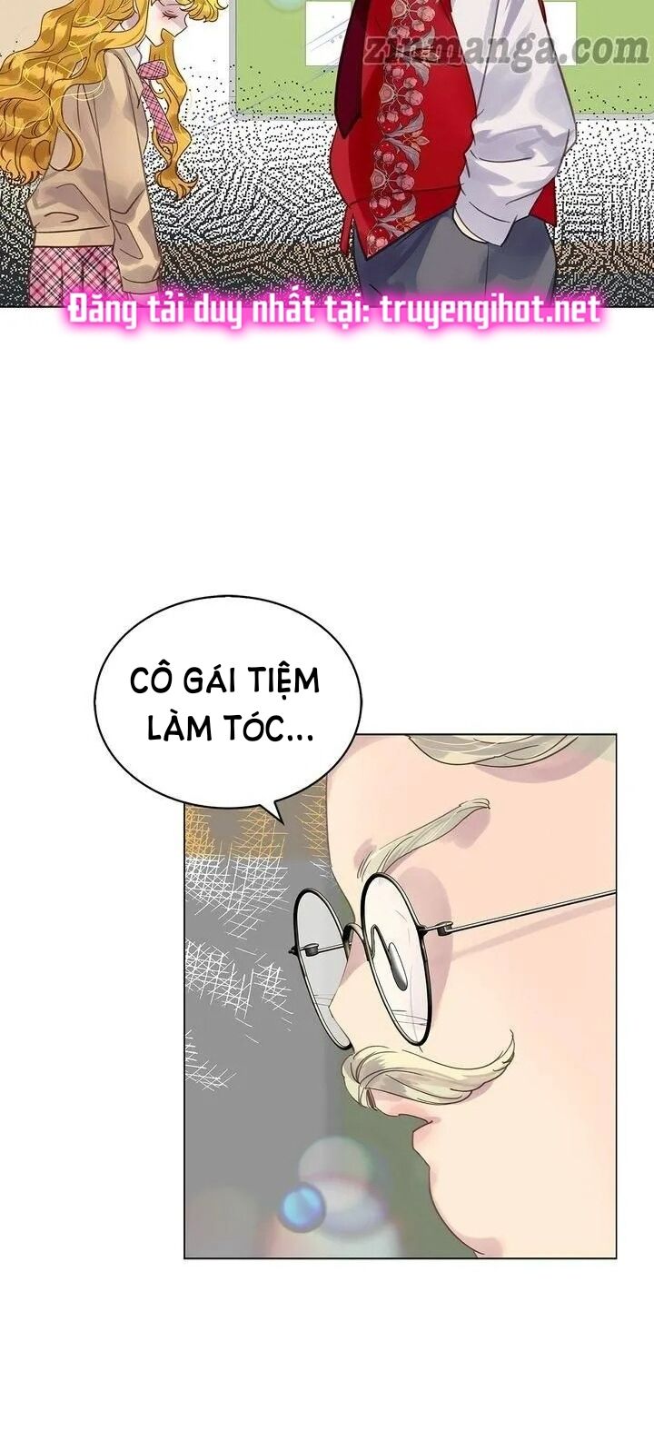 Tôi Không Phải Là Người Tốt: Chapter 178