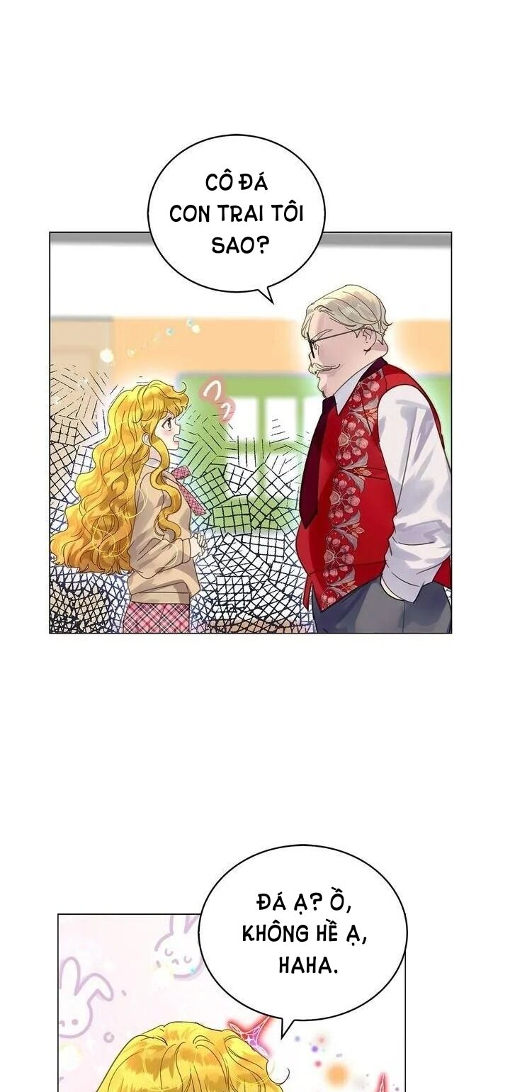 Tôi Không Phải Là Người Tốt: Chapter 178