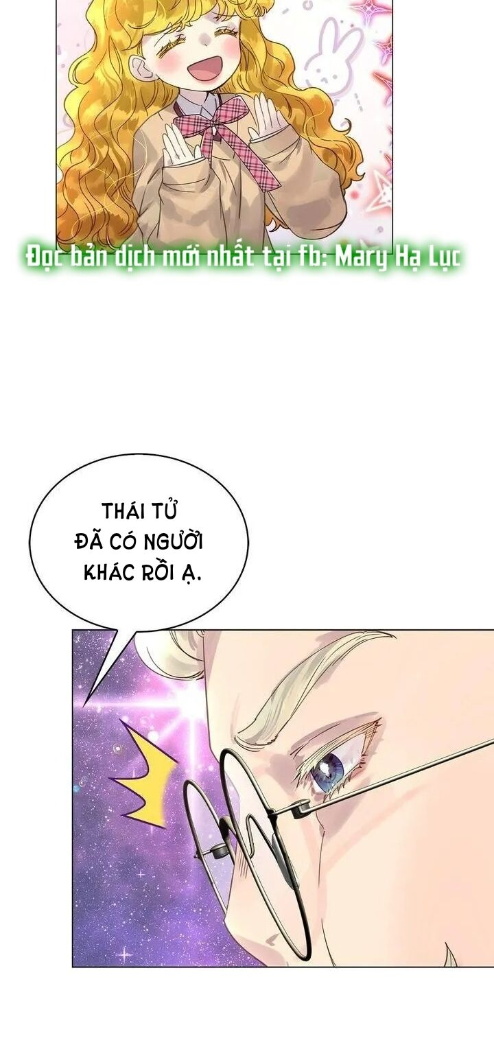 Tôi Không Phải Là Người Tốt: Chapter 178