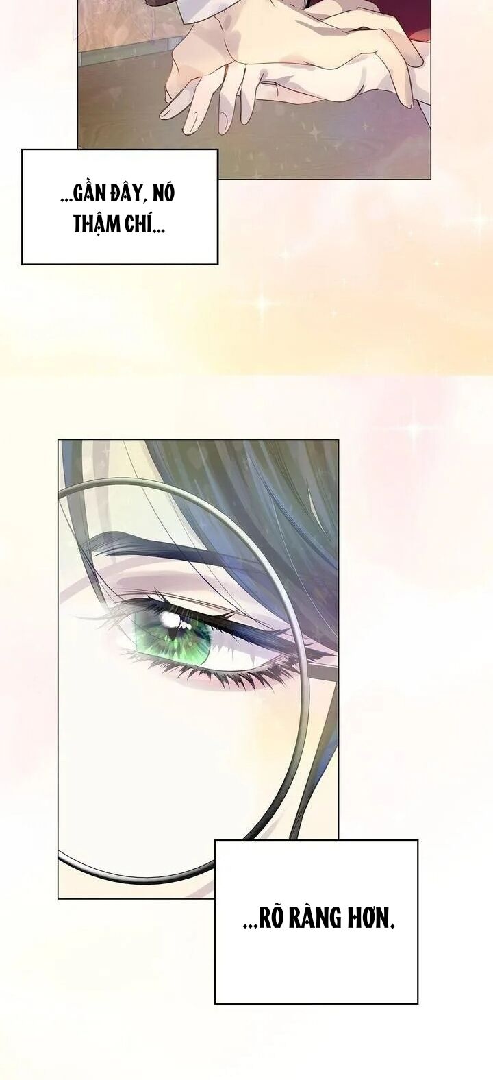 Tôi Không Phải Là Người Tốt: Chapter 178