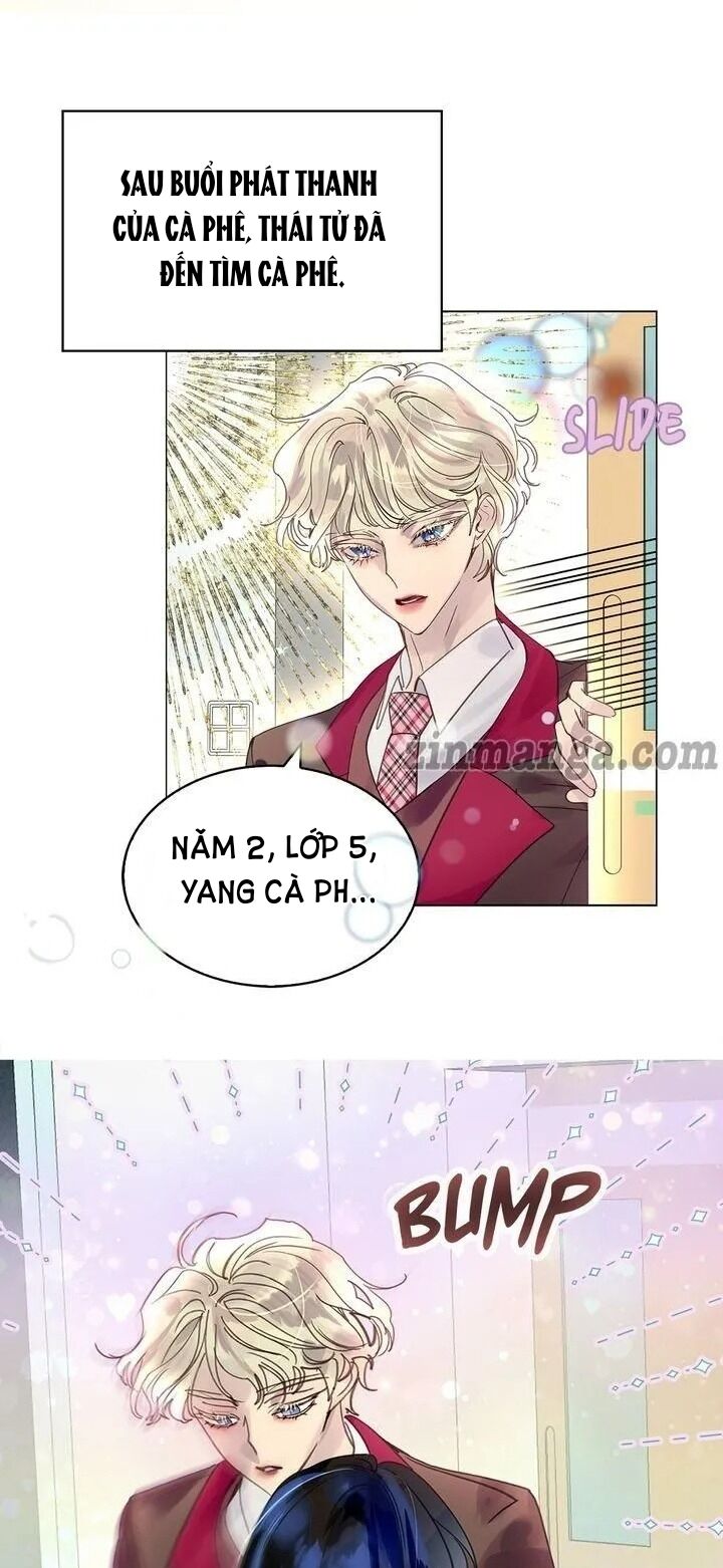 Tôi Không Phải Là Người Tốt: Chapter 178