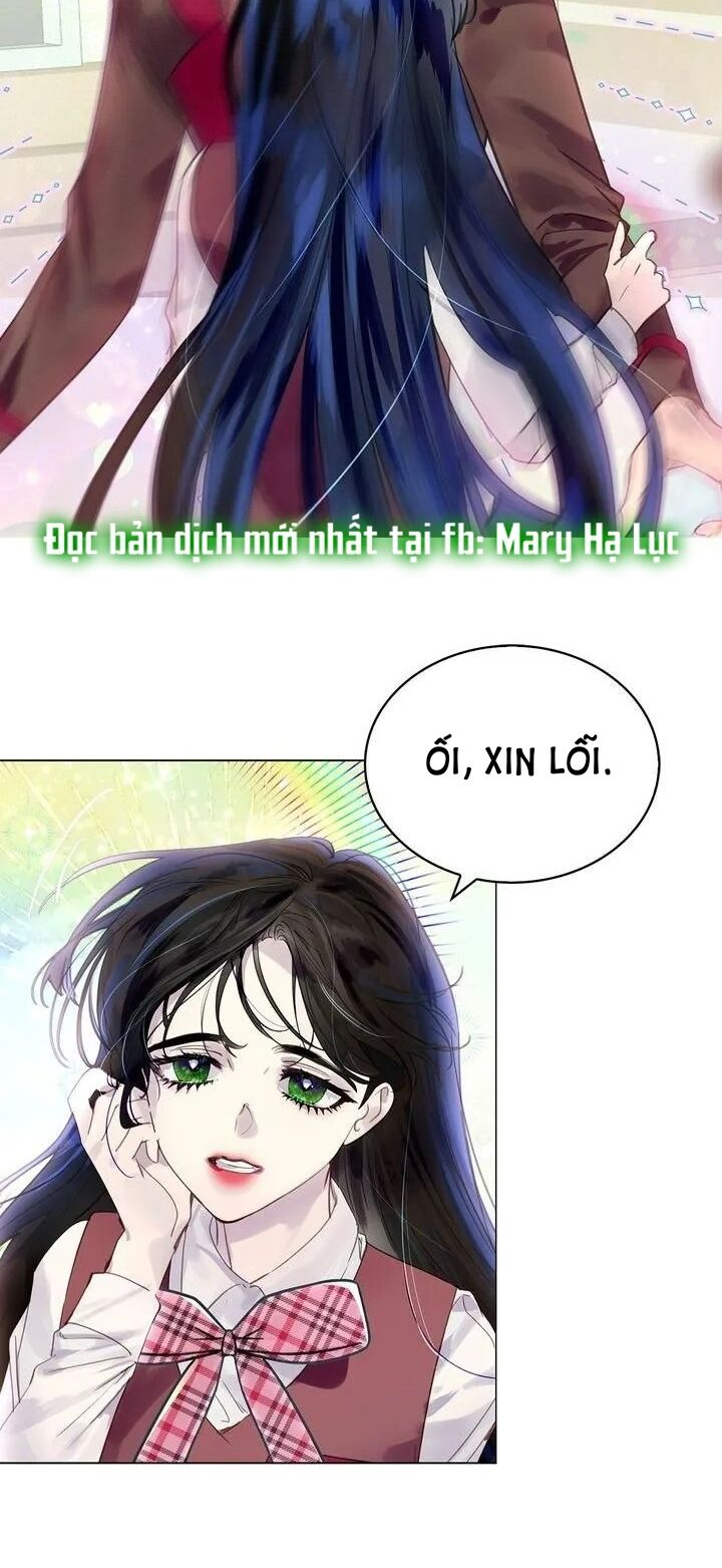 Tôi Không Phải Là Người Tốt: Chapter 178